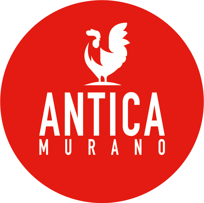 Antica Murano